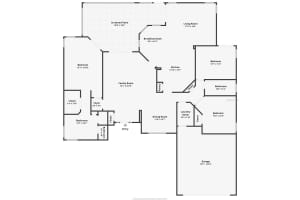 27002 OLD ENGLISH COURT, LEESBURG, FL 34748 Sold 10/25/24