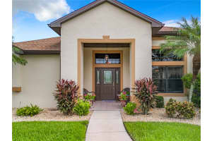 27002 OLD ENGLISH COURT, LEESBURG, FL 34748 Sold 10/25/24