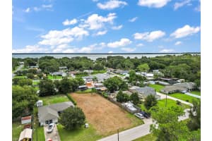 LINCOLN RD, LEESBURG, FL 34788 Sold 05/15/25