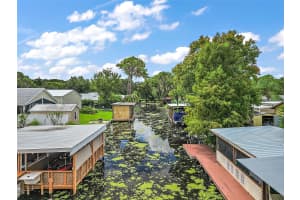 LINCOLN RD, LEESBURG, FL 34788 Sold 05/15/25