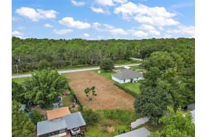 LINCOLN RD, LEESBURG, FL 34788 Sold 05/15/25