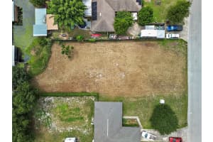 LINCOLN RD, LEESBURG, FL 34788 Sold 05/15/25