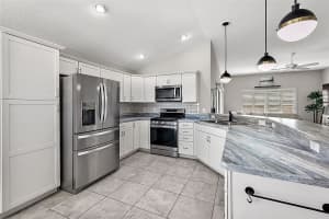5870 UNGER COURT, THE VILLAGES, FL 32163 Sold 11/20/24