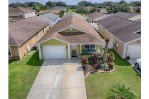 12301 48TH LOOP, OXFORD, FL 34484 Sold 10/31/24