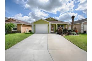 12301 48TH LOOP, OXFORD, FL 34484 Sold 10/31/24