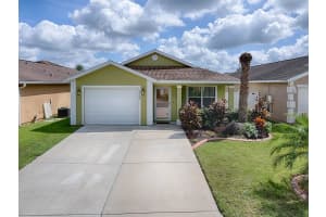 12301 48TH LOOP, OXFORD, FL 34484 Sold 10/31/24
