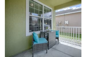 12301 48TH LOOP, OXFORD, FL 34484 Sold 10/31/24