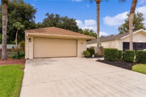 1516 POINTE DR LAKE, LEESBURG, FL 34748 Sold 11/08/24