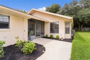 1516 POINTE DR LAKE, LEESBURG, FL 34748 Sold 11/08/24