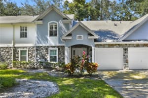820 LOCH CALDER DR #18 DRIVE, APOPKA, FL 32712 Sold 11/28/24