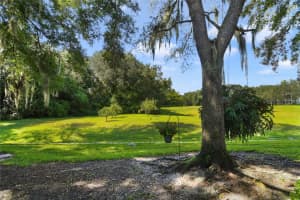 820 LOCH CALDER DR #18 DRIVE, APOPKA, FL 32712 Sold 11/28/24