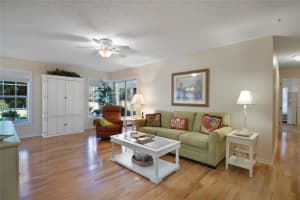 820 LOCH CALDER DR #18 DRIVE, APOPKA, FL 32712 Sold 11/28/24