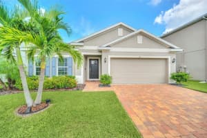 191 MARAVILLA WAY, GROVELAND, FL 34736 Sold 11/27/24