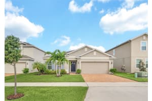 191 MARAVILLA WAY, GROVELAND, FL 34736 Sold 11/27/24