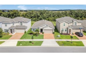 191 MARAVILLA WAY, GROVELAND, FL 34736 Sold 11/27/24