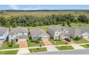 191 MARAVILLA WAY, GROVELAND, FL 34736 Sold 11/27/24