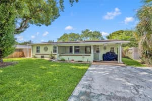 6006 BROOKGREEN AVENUE, ORLANDO, FL 32809 Sold 03/14/25