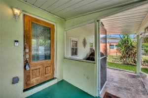 6006 BROOKGREEN AVENUE, ORLANDO, FL 32809 Sold 03/14/25
