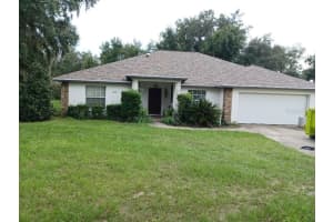 8590 157TH PLACE, SUMMERFIELD, FL 34491 Sold 04/01/25