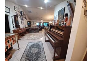 8590 157TH PLACE, SUMMERFIELD, FL 34491 Sold 04/01/25