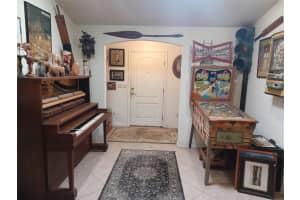 8590 157TH PLACE, SUMMERFIELD, FL 34491 Sold 04/01/25