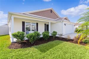 1410 JERNIGAN PLACE, THE VILLAGES, FL 32163 Sold 12/11/24