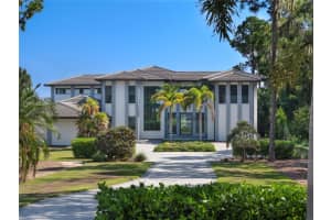 15617 PENDIO DRIVE, MONTVERDE, FL 34756 Sold 10/09/25