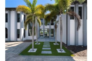 15617 PENDIO DRIVE, MONTVERDE, FL 34756 Sold 10/09/25