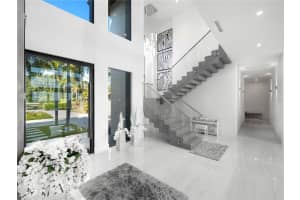 15617 PENDIO DRIVE, MONTVERDE, FL 34756 Sold 10/09/25