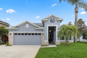 8027 SAINT JAMES WAY, MOUNT DORA, FL 32757 Sold 12/13/24