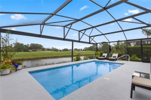 8027 SAINT JAMES WAY, MOUNT DORA, FL 32757 Sold 12/13/24