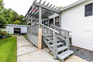 55647 SAM STREET, ASTOR, FL 32102 Sold 05/22/25