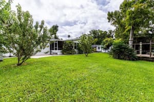 55647 SAM STREET, ASTOR, FL 32102 Sold 05/22/25