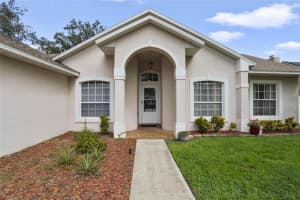 11628 CLAIR PLACE, CLERMONT, FL 34711 Sold 03/07/25