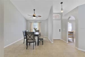 11628 CLAIR PLACE, CLERMONT, FL 34711 Sold 03/07/25