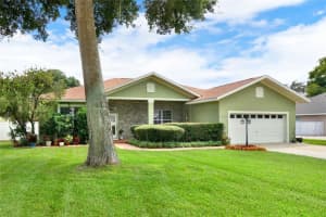 10240 BARRINGTON COURT, LEESBURG, FL 34788 Sold 11/20/24