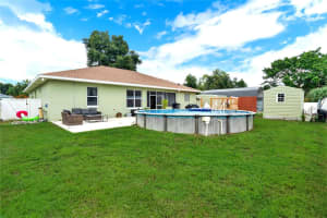 10240 BARRINGTON COURT, LEESBURG, FL 34788 Sold 11/20/24