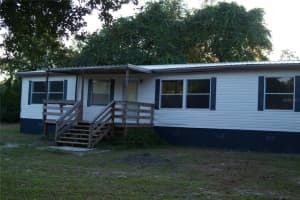 47807 State Road 19, ALTOONA
