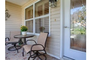 16715 80TH BELLAVISTA CIRCLE, THE VILLAGES, FL 32162 Sold 11/08/24