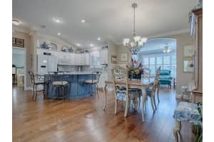 16715 80TH BELLAVISTA CIRCLE, THE VILLAGES, FL 32162 Sold 11/08/24