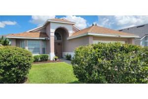 12311 ARLINGTON PARK LANE, ORLANDO, FL 32824 Sold 11/06/24