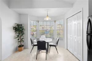 12311 ARLINGTON PARK LANE, ORLANDO, FL 32824 Sold 11/06/24