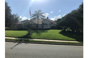 39331 TREELINE DRIVE, LADY LAKE, FL 32159 Sold 09/03/25