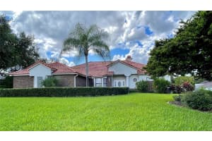 39331 TREELINE DRIVE, LADY LAKE, FL 32159 Sold 09/03/25