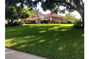 39331 TREELINE DRIVE, LADY LAKE, FL 32159 Sold 09/03/25