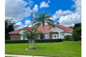39331 TREELINE DRIVE, LADY LAKE, FL 32159 Sold 09/03/25