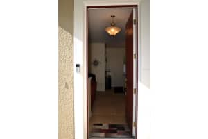 286 FALLEN OAK COURT, EUSTIS, FL 32736 Sold 11/14/24