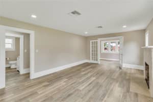 569 KENTUCKY AVENUE, UMATILLA, FL 32784 Sold 10/31/24