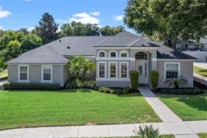 1217 SHORECREST CIRCLE, CLERMONT, FL 34711 Sold 11/23/24
