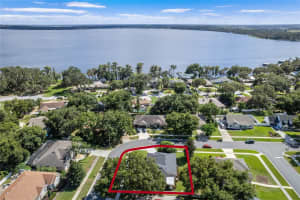 1217 SHORECREST CIRCLE, CLERMONT, FL 34711 Sold 11/23/24